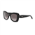 Celine 3 Dots CL 40324U 01K
