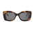 Celine 3 Dots CL 40324U 53A