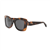 Celine 3 Dots CL 40324U 53A