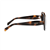 Celine 3 Dots CL 40324U 53A