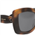 Celine 3 Dots CL 40324U 53A