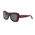 Celine 3 Dots CL 40324U 66V