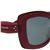Celine 3 Dots CL 40324U 66V