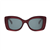 Celine 3 Dots CL 40324U 66V