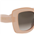 Celine 3 Dots CL 40324U 72F