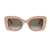 Celine 3 Dots CL 40324U 72F