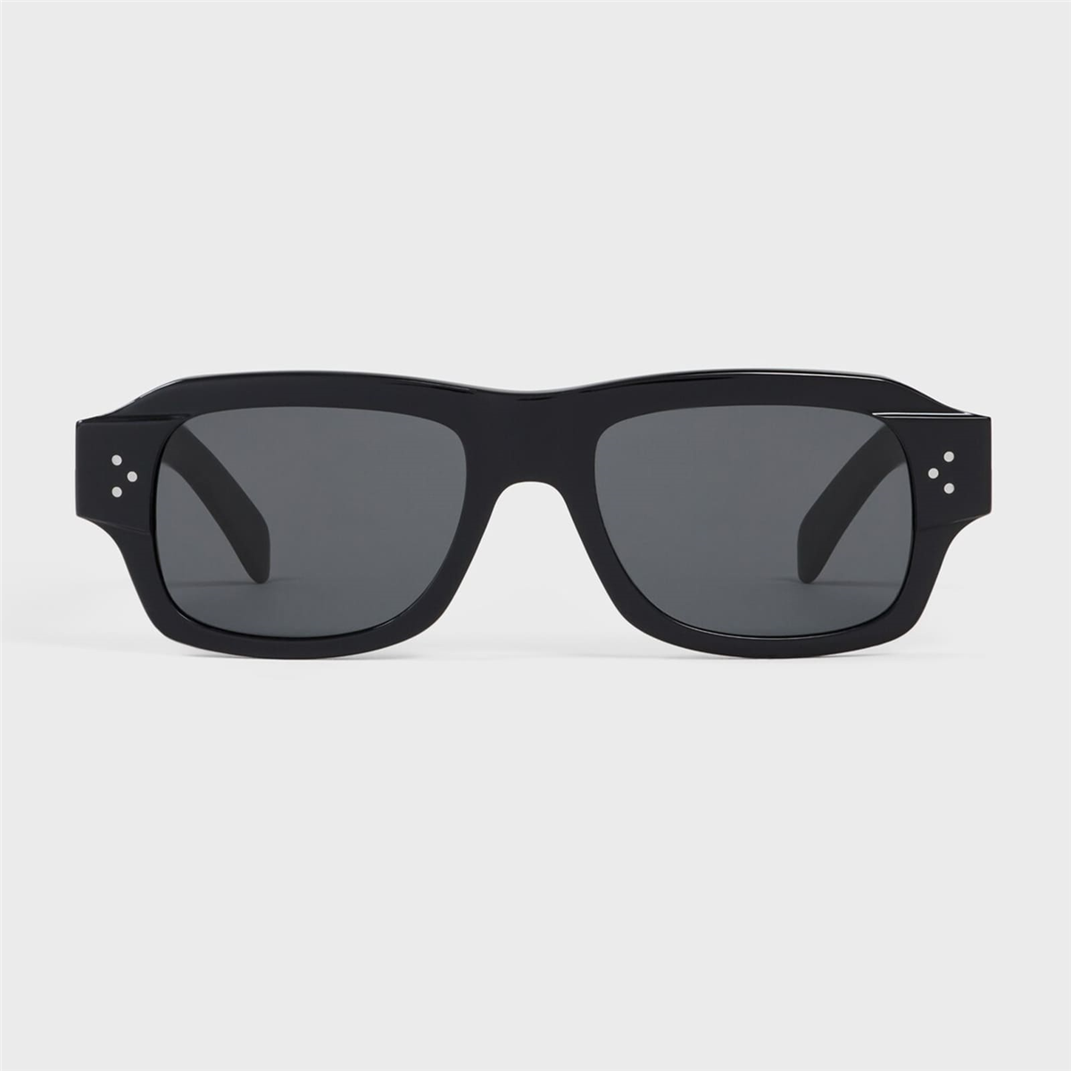 Celine 3 Dots Hd CL 40327U 01A