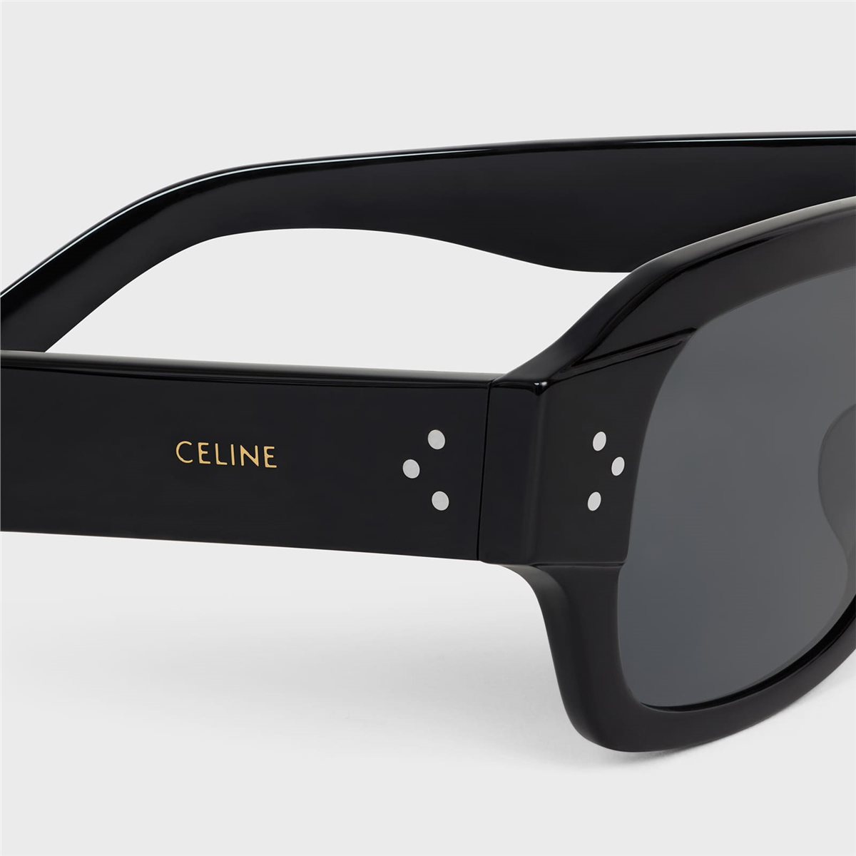 Celine 3 Dots Hd CL 40327U 01A