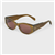 Celine 3 Dots CL 40329U 96E