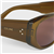 Celine 3 Dots CL 40329U 96E