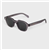 Celine 3 Dots Hd CL 40326U 20A