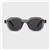 Celine 3 Dots Hd CL 40326U 20A