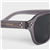 Celine 3 Dots Hd CL 40326U 20A