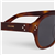 Celine 3 Dots Hd CL 40326U 53A