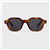 Celine 3 Dots Hd CL 40326U 53A