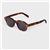 Celine 3 Dots Hd CL 40326U 53A