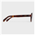 Celine 3 Dots Hd CL 40326U 53A
