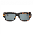 Celine 3 Dots Hd CL 40327U 52V