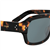 Celine 3 Dots Hd CL 40327U 52V