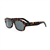 Celine 3 Dots Hd CL 40327U 52V