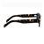 Celine 3 Dots Hd CL 40327U 52V