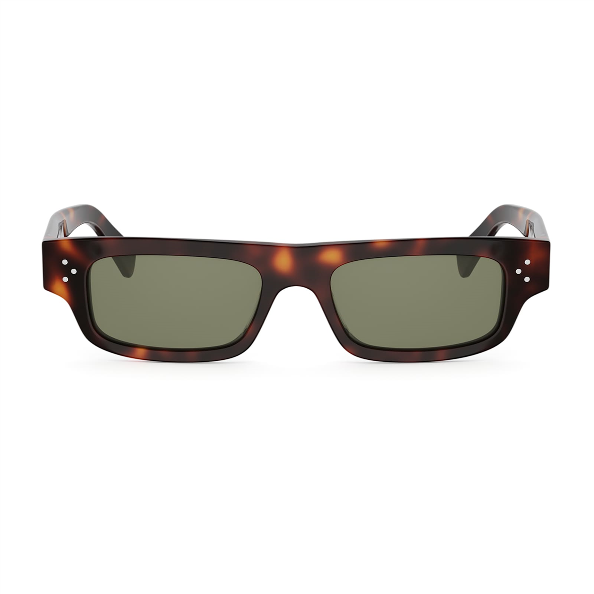 Celine 3 Dots HD CL 40337U 52N Erkek Güneş Gözlüğü
