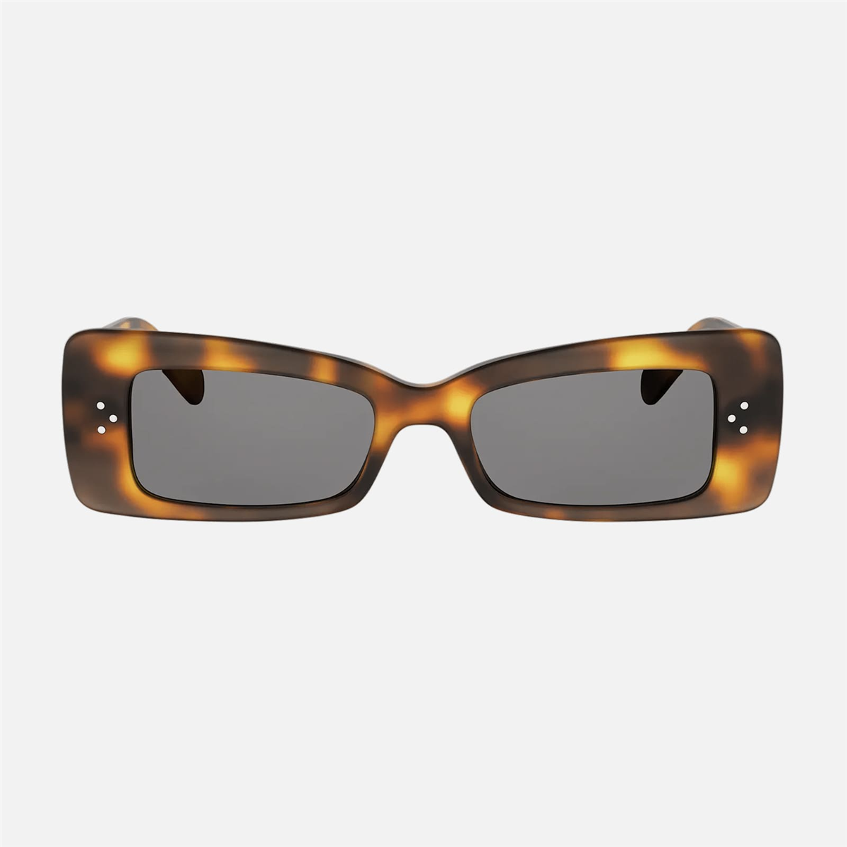 Celine 3 Dots HD CL 40360I 53A Kadın Güneş Gözlüğü