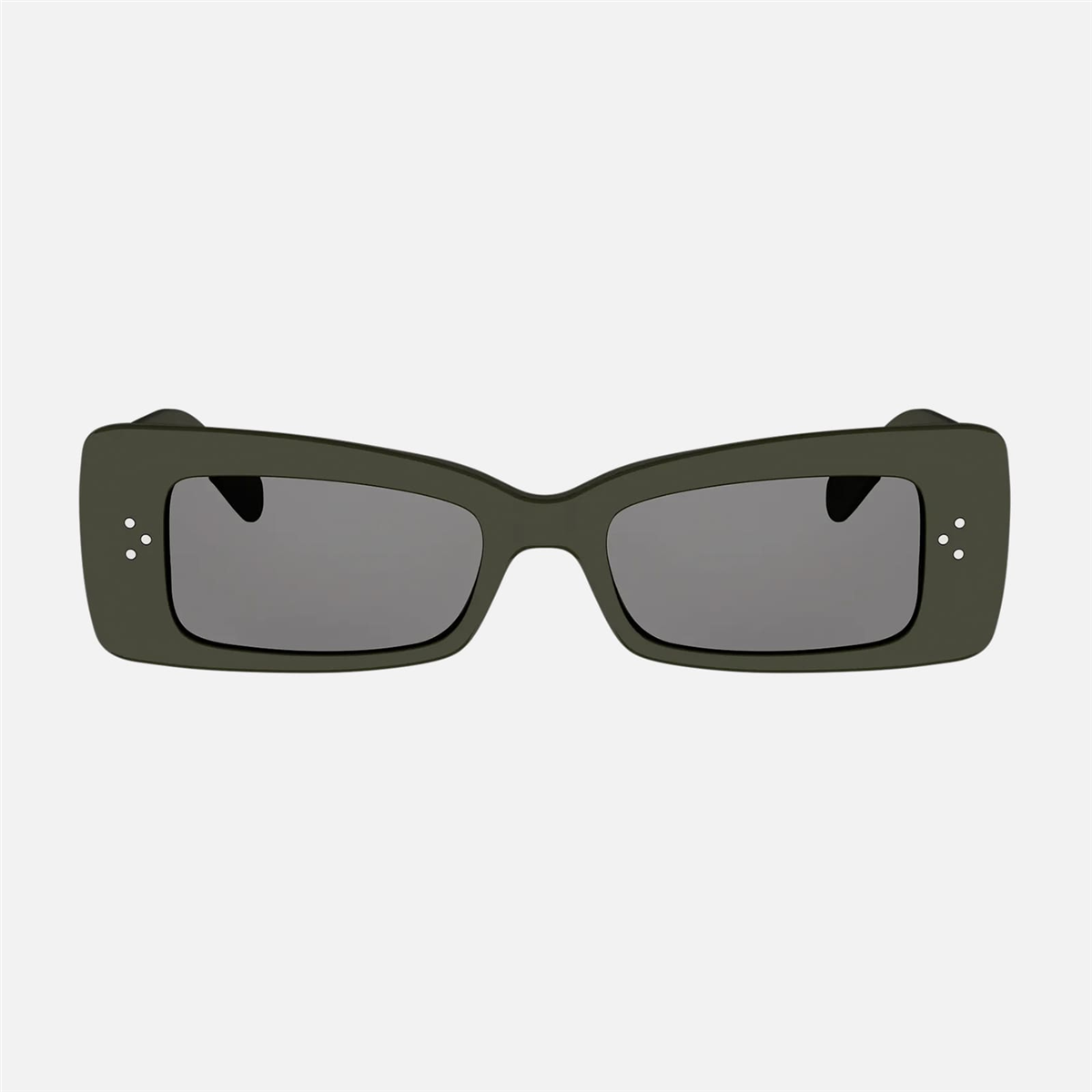 Celine 3 Dots HD CL 40360I 96A Kadın Güneş Gözlüğü