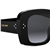 Celine 3 Dots S321 CL 40321I 01B