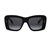 Celine 3 Dots S321 CL 40321I 01B