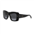 Celine 3 Dots S321 CL 40321I 01B