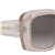 Celine 3 Dots S321 CL 40321I 45F