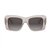 Celine 3 Dots S321 CL 40321I 45F