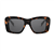 Celine 3 Dots S321 CL 40321I 52A