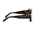 Celine 3 Dots S321 CL 40321I 52A