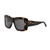 Celine 3 Dots S321 CL 40321I 52A