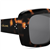 Celine 3 Dots S321 CL 40321I 52A