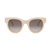 Celine Baby Audrey CL 4003IN 24F