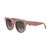 Celine Baby Audrey CL 4003IN 72F