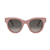 Celine Baby Audrey CL 4003IN 72F