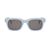 Celine Black Frame 41 CL 40232I 20A