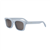 Celine Black Frame 41 CL 40232I 20A