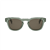 Celine Black Frame 42 CL 40233I 96E