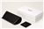 Celine Black Frame 42 CL 40233I 96E