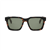 Celine Black Frame 45 CL 40248I 52N