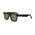 Celine Black Frame 45 CL 40248I 52N