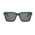 Celine Black Frame 45 CL 40248I 96A