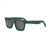 Celine Black Frame 45 CL 40248I 96A