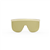 Celine Bol Doll CL 40237U 30C