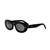 Celine Bold 3 Dots CL 40276U 01A